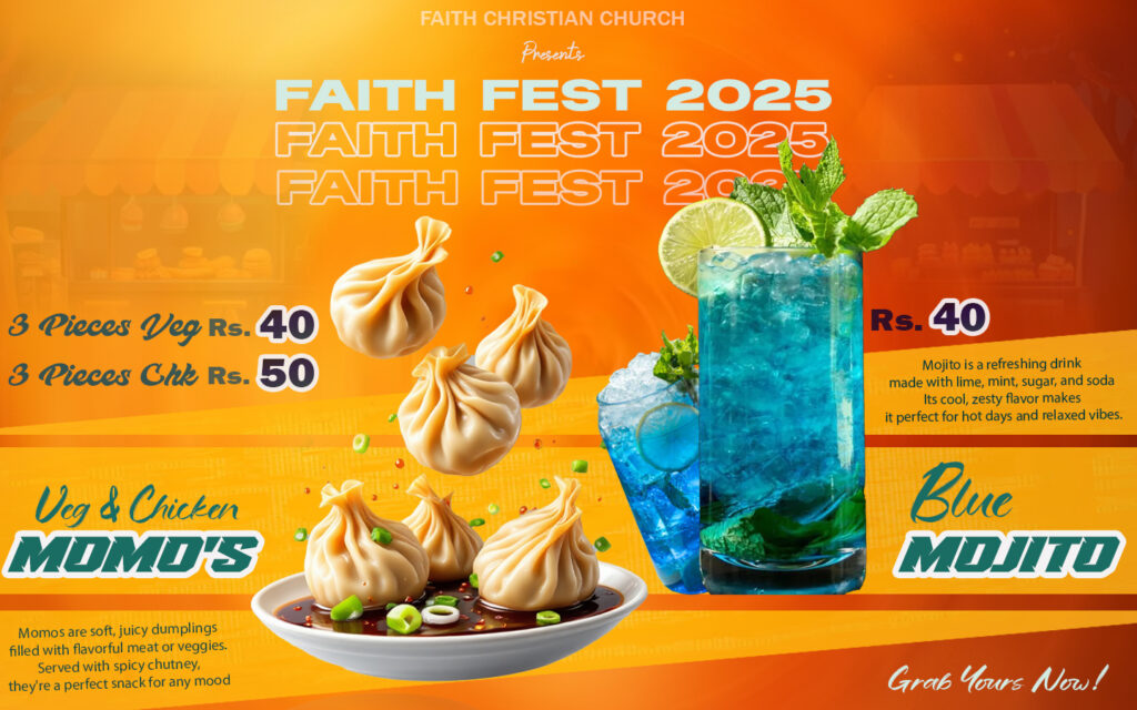 food festival 25 food festival 25
